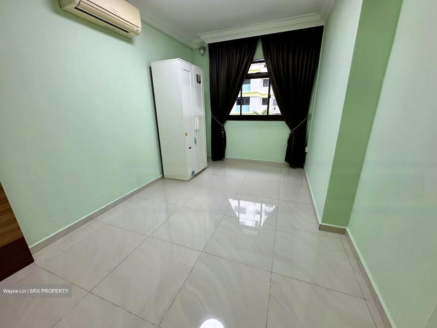 Blk 672 Woodlands Drive 71 (Woodlands), HDB 5 Rooms #459345551